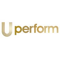 U Perform UK